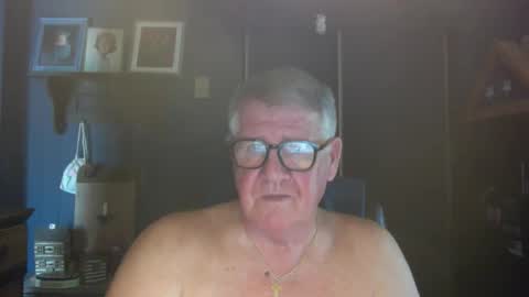 bigbeerdrinker online show from 04/01/26, 06:16