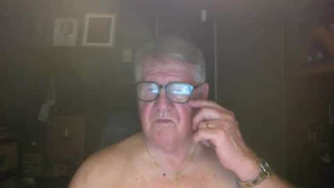 bigbeerdrinker online show from 04/03/26, 03:59