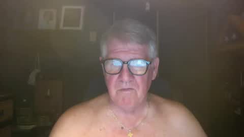 bigbeerdrinker online show from 04/05/26, 05:48