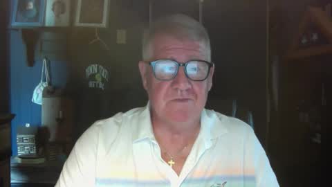 bigbeerdrinker online show from 04/17/26, 03:15