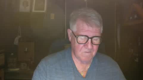 bigbeerdrinker online show from 04/21/26, 04:08