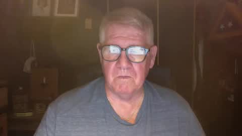 bigbeerdrinker online show from 04/22/26, 03:42