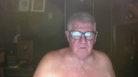 bigbeerdrinker online show from 04/24/26, 03:53