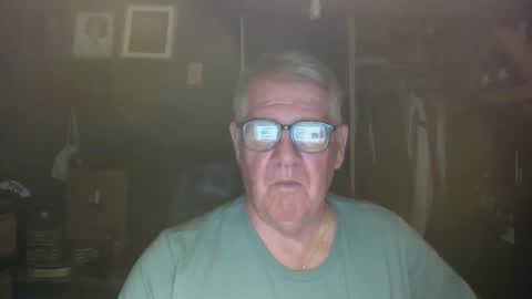 bigbeerdrinker online show from 04/26/26, 04:21