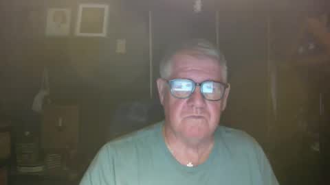 bigbeerdrinker online show from 04/27/26, 03:37