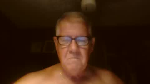 bigbeerdrinker online show from 07/01/26, 04:58