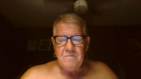 bigbeerdrinker online show from 07/02/26, 04:18