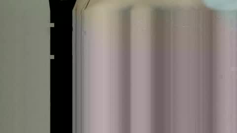 bigbellybabe1987 online show from 12/02/24, 02:53