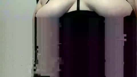 bigbellybabe1987 online show from 01/03/25, 06:01