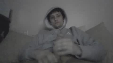 Snapshot of bigben2316 chatting on 01/03/25, 12:22 bigben2316 online show from 01/03/25, 12:22