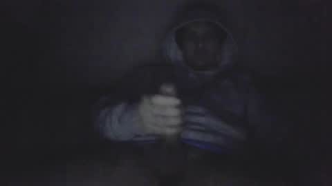 Snapshot of bigben2316 chatting on 01/05/25, 10:10 bigben2316 online show from 01/05/25, 10:10