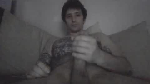 Snapshot of bigben2316 chatting on 01/06/25, 12:48 bigben2316 online show from 01/06/25, 12:48
