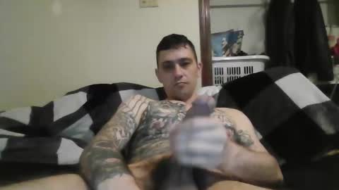 Snapshot of bigben2316 chatting on 05/18/26, 02:56 bigben2316 online show from 05/18/26, 02:56