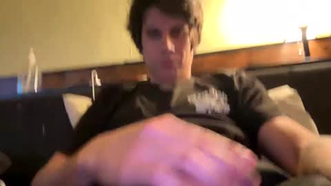 bigben281330 online show from 12/02/24, 05:04