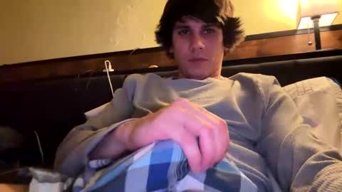 bigben281330 online show from 12/03/24, 06:26