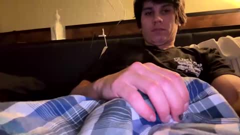 bigben281330 online show from 12/03/24, 03:22