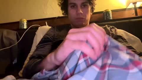 bigben281330 online show from 12/05/24, 03:28