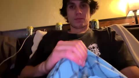 bigben281330 online show from 12/07/24, 02:42