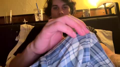 bigben281330 online show from 12/09/24, 03:00