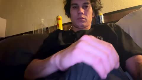 bigben281330 online show from 12/16/24, 04:49