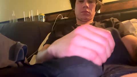 bigben281330 online show from 12/18/24, 05:31