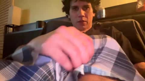 bigben281330 online show from 12/28/24, 08:16