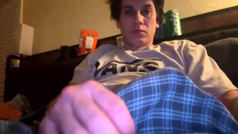 bigben281330 online show from 12/30/24, 01:58