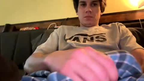 bigben281330 online show from 12/31/24, 05:18