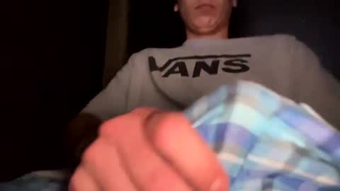 bigben281330 online show from 01/02/25, 01:17