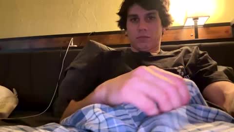 bigben281330 online show from 01/09/25, 08:13