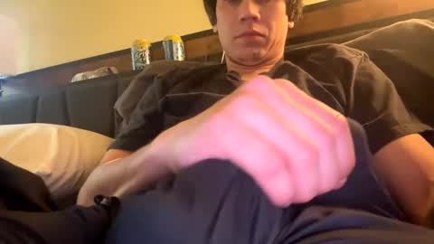 bigben281330 online show from 01/16/25, 04:07