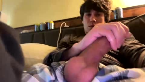 bigben281330 online show from 01/21/25, 08:11