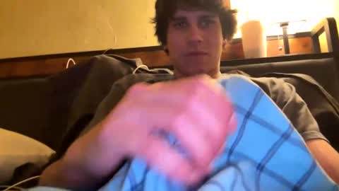 bigben281330 online show from 01/23/25, 08:36