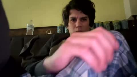 bigben281330 online show from 01/30/25, 04:13