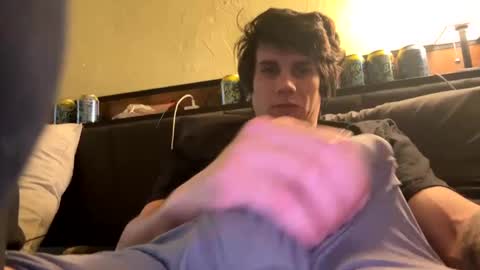 bigben281330 online show from 02/06/25, 05:51