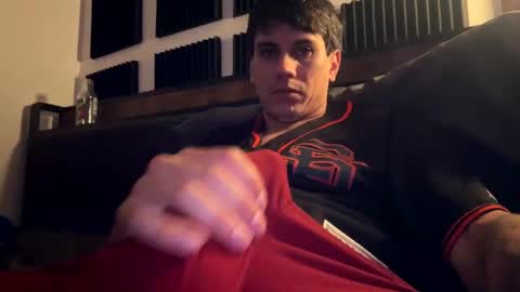 bigben281330 online show from 09/09/25, 04:28