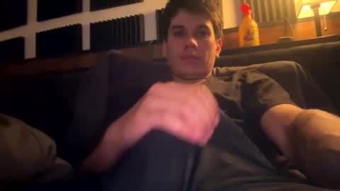 bigben281330 online show from 09/12/25, 07:14