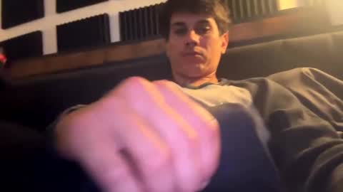 bigben281330 online show from 09/25/25, 04:11