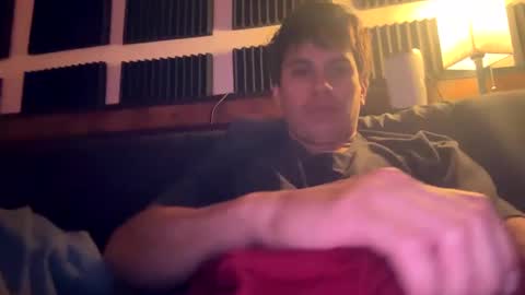 bigben281330 online show from 09/27/25, 12:10