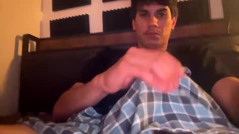 bigben281330 online show from 10/04/25, 04:16