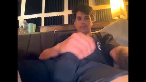 bigben281330 online show from 10/10/25, 04:28