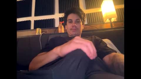 bigben281330 online show from 10/20/25, 05:13