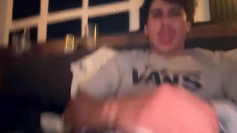 bigben281330 online show from 10/23/25, 04:50