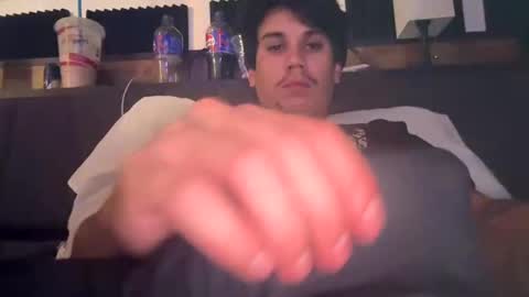 bigben281330 online show from 10/29/25, 06:42