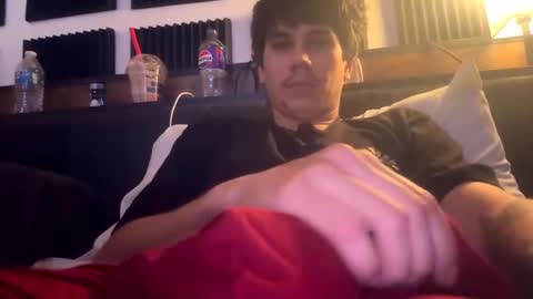 bigben281330 online show from 10/30/25, 06:30