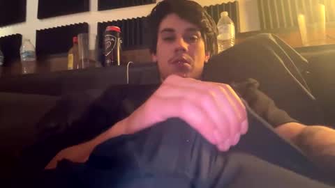 bigben281330 online show from 11/21/25, 04:49