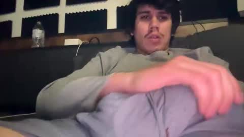 bigben281330 online show from 01/18/26, 04:11