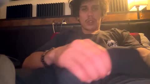 bigben281330 online show from 02/18/26, 07:10