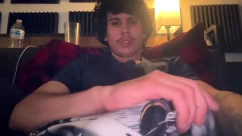 bigben281330 online show from 02/28/26, 05:58