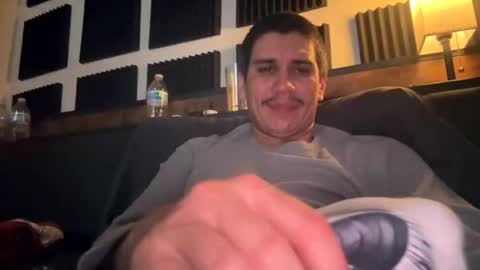 bigben281330 online show from 03/01/26, 09:11